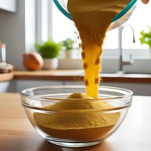 Is yeast extract beta glucan a probiotic?